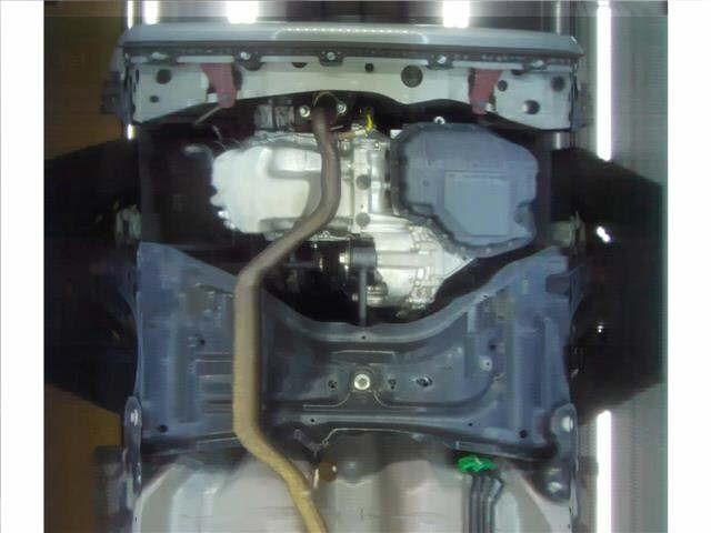 Daihatsu MOVE CANBUS 2022 8193658-9