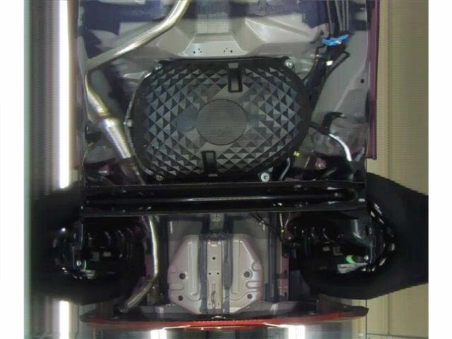Daihatsu MOVE CANBUS 2025 8193661-11