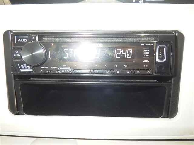 Daihatsu MOVE CANBUS 2021 8193665-4