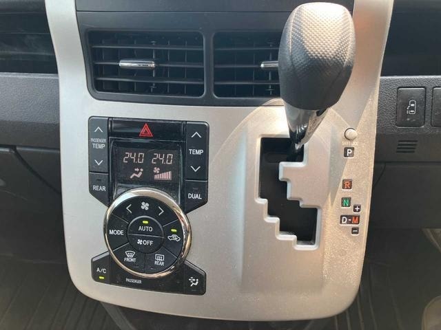 Toyota NOAH 2013 8192841-20