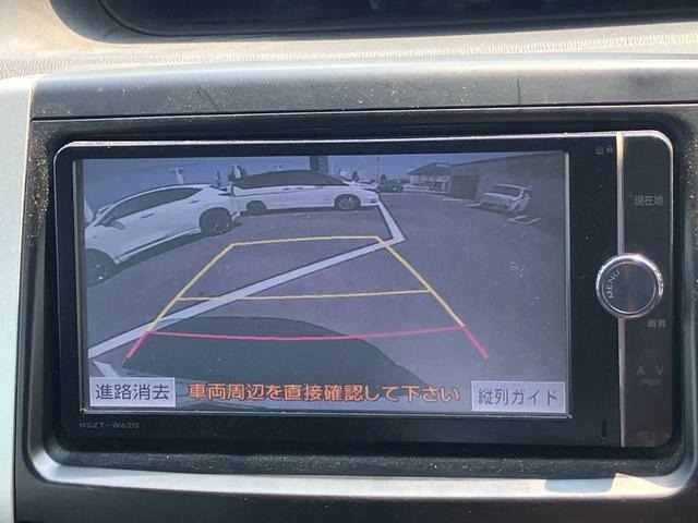 Toyota NOAH 2013 8192841-22