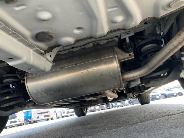 Toyota NOAH 2013 8192841-9
