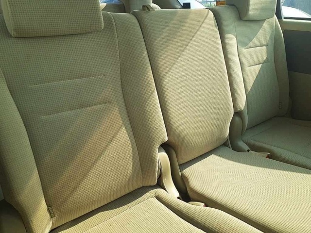 Toyota NOAH 2009 8192843-11