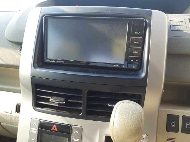 Toyota NOAH 2009 8192843-12