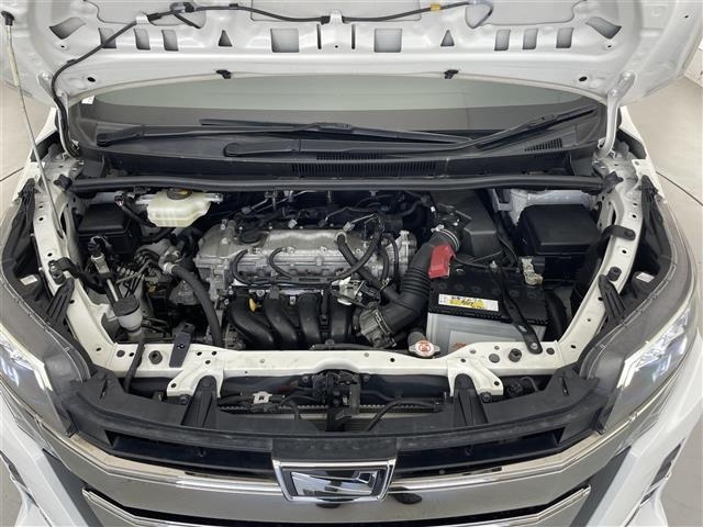 Toyota NOAH 2018 8193048-14