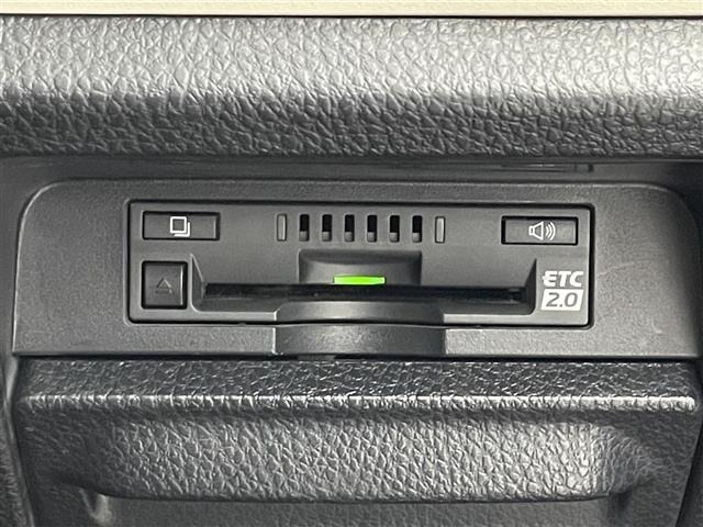 Toyota NOAH 2018 8193048-19