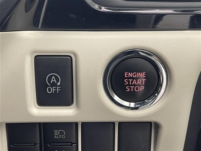 Toyota NOAH 2018 8193048-2