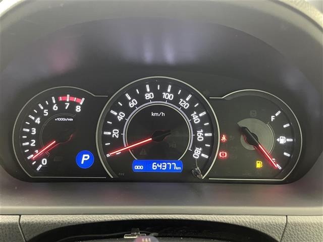 Toyota NOAH 2018 8193048-5