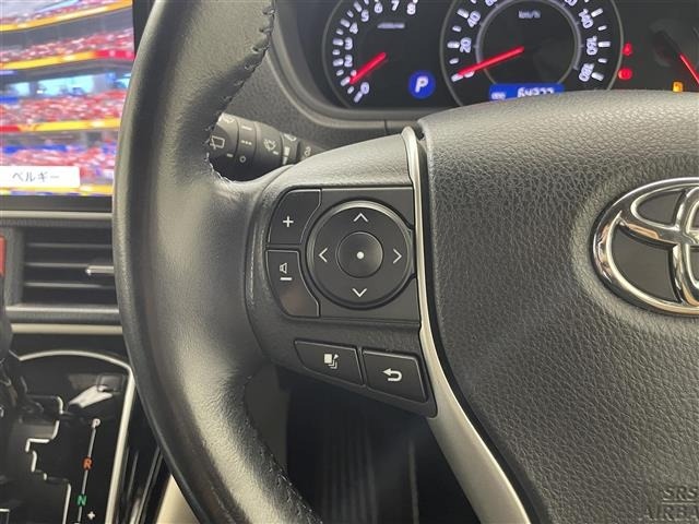 Toyota NOAH 2018 8193048-7