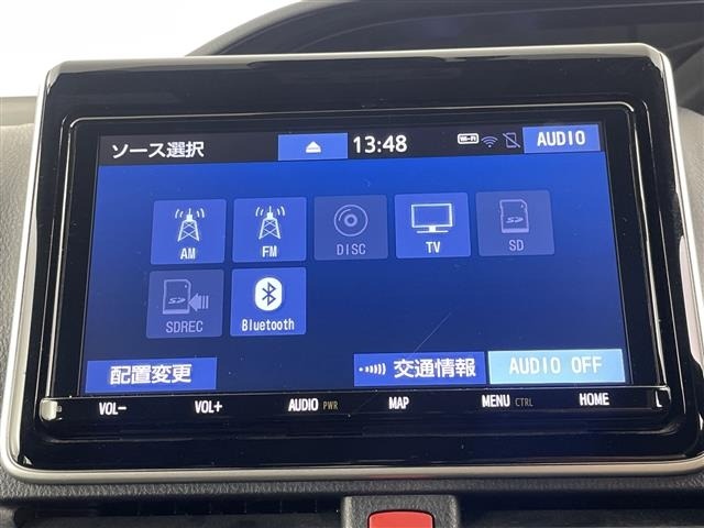 Toyota NOAH 2020 8193049-11