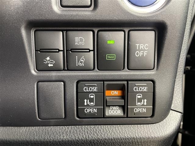 Toyota NOAH 2020 8193049-12