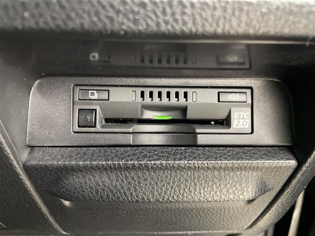 Toyota NOAH 2020 8193049-16