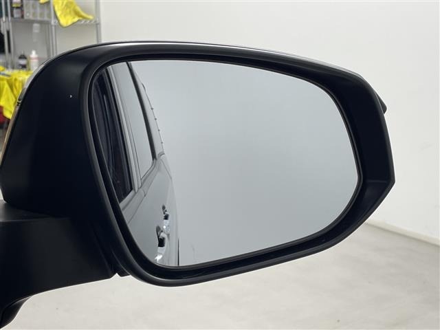 Toyota NOAH 2020 8193049-19