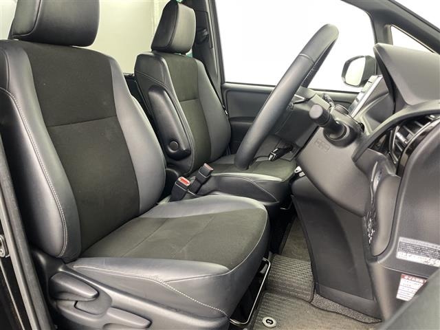 Toyota NOAH 2020 8193049-2