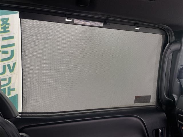 Toyota NOAH 2020 8193049-20