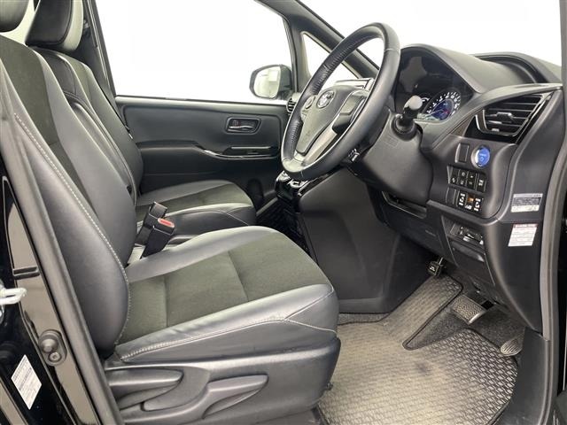Toyota NOAH 2020 8193049-22