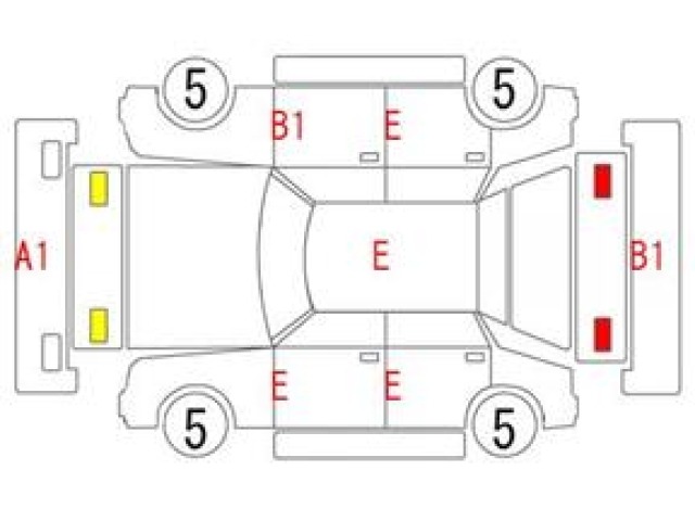 Toyota NOAH 2020 8193049-23