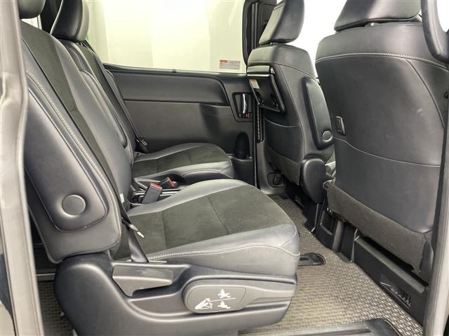 Toyota NOAH 2020 8193049-4
