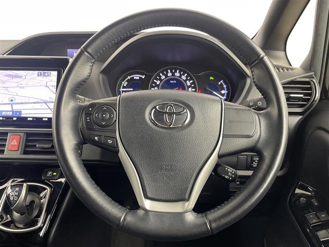 Toyota NOAH 2020 8193049-5