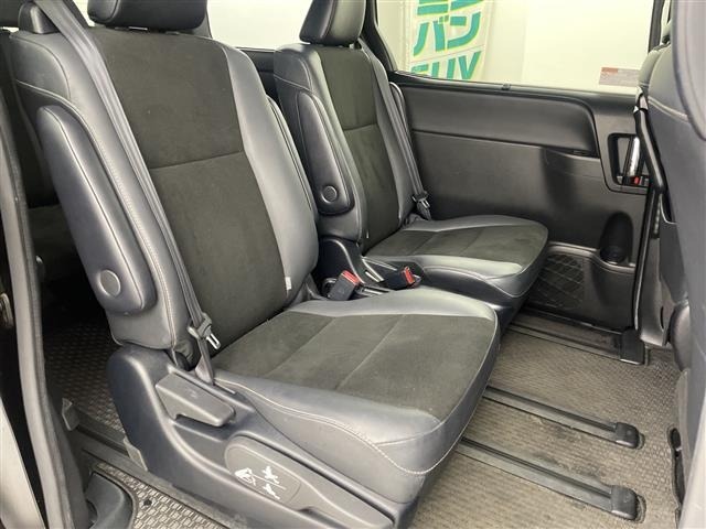 Toyota NOAH 2020 8193049-6