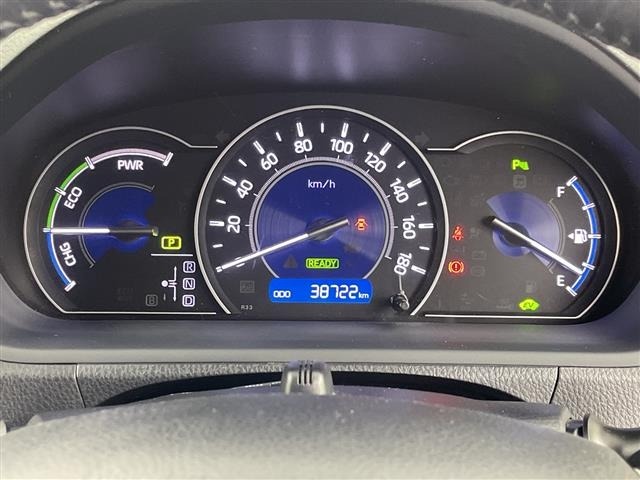 Toyota NOAH 2020 8193049-7