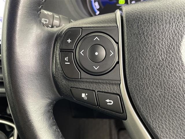 Toyota NOAH 2020 8193049-8