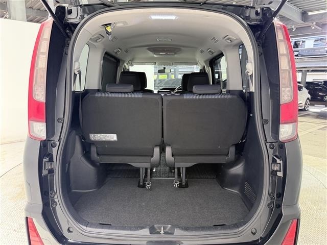 Toyota NOAH 2014 8193091-10
