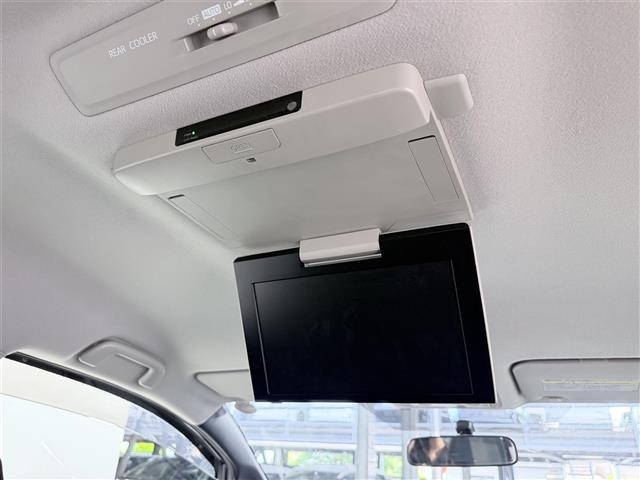 Toyota NOAH 2014 8193091-15