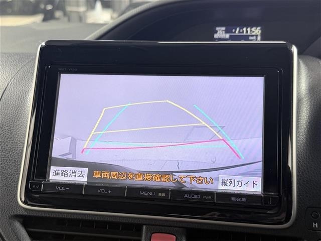 Toyota NOAH 2014 8193091-16