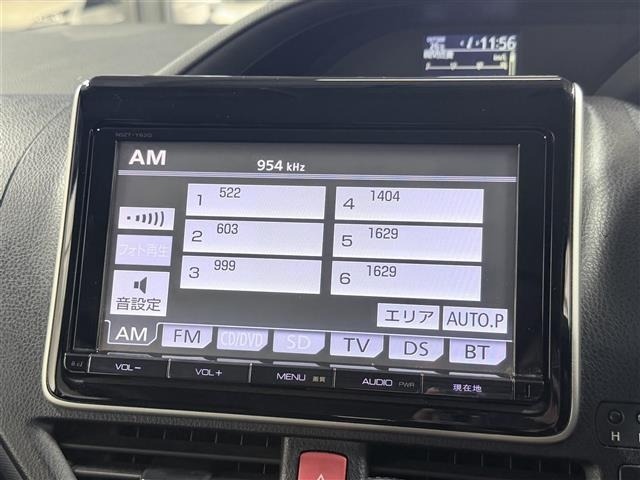 Toyota NOAH 2014 8193091-17