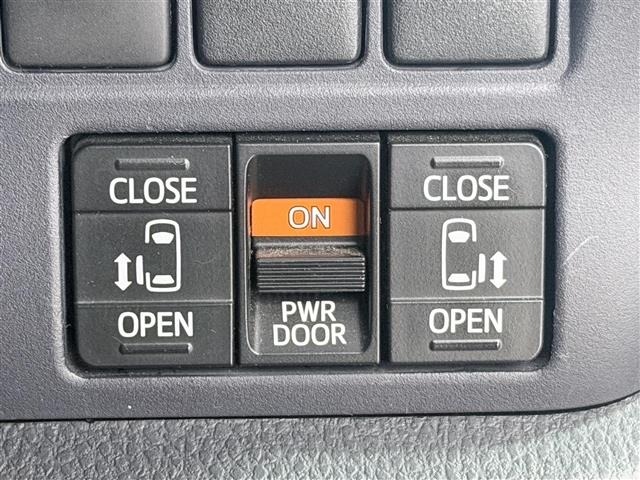 Toyota NOAH 2014 8193091-18