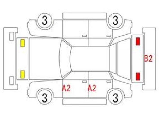 Toyota NOAH 2014 8193091-23