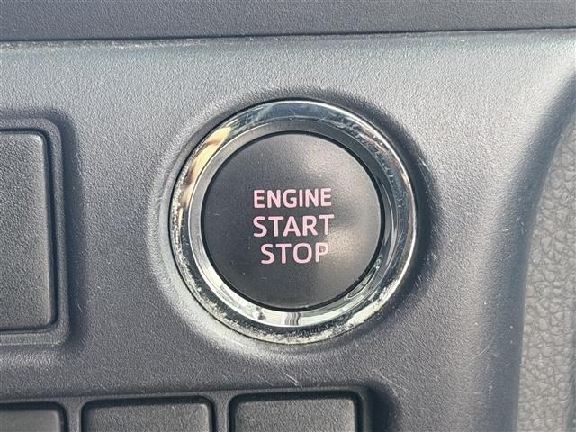 Toyota NOAH 2014 8193091-3