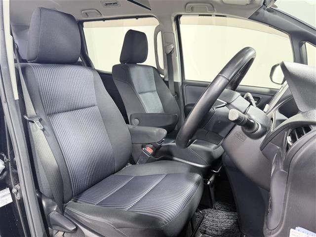Toyota NOAH 2014 8193091-7