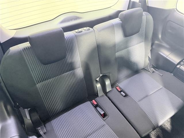 Toyota NOAH 2014 8193091-9