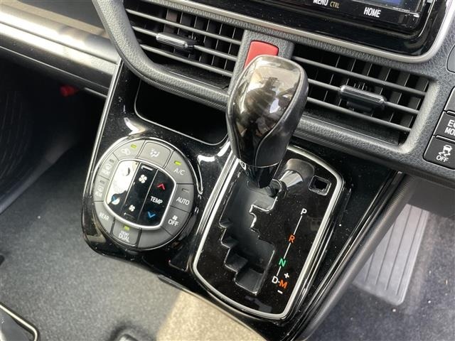 Toyota NOAH 2021 8193154-10