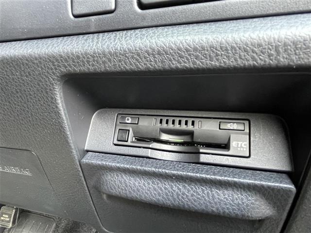 Toyota NOAH 2021 8193154-11