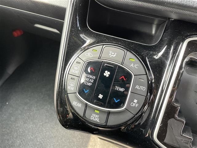 Toyota NOAH 2021 8193154-12