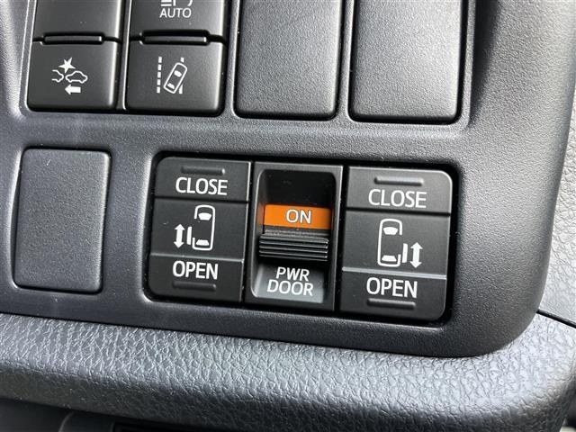 Toyota NOAH 2021 8193154-13