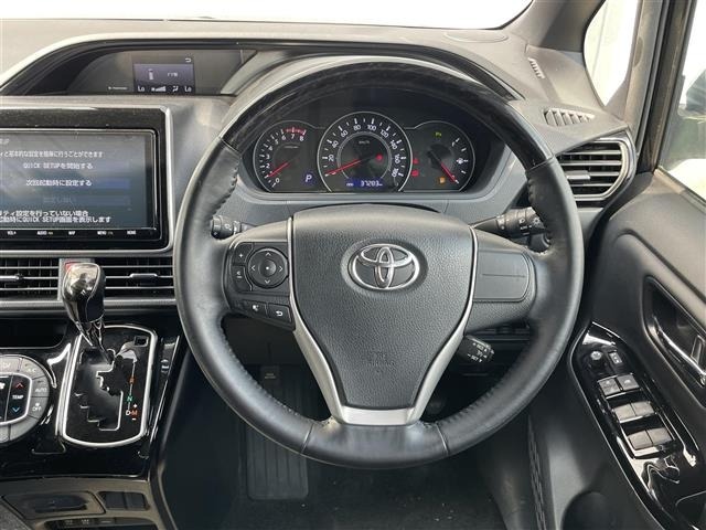 Toyota NOAH 2021 8193154-20
