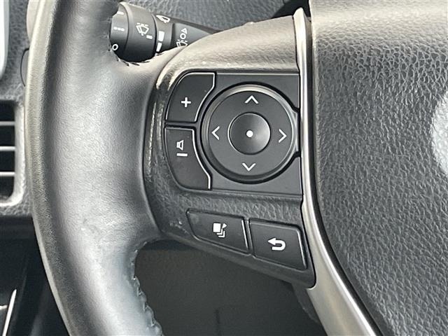 Toyota NOAH 2021 8193154-22