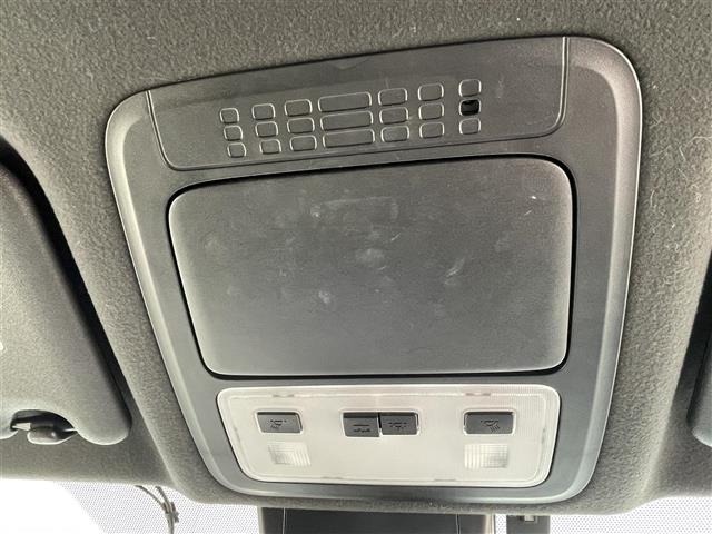 Toyota NOAH 2021 8193154-23