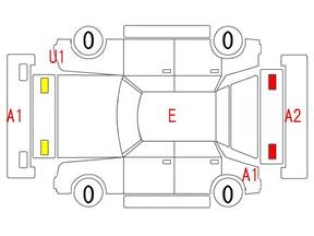 Toyota NOAH 2021 8193154-24