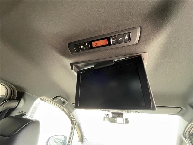 Toyota NOAH 2021 8193154-7