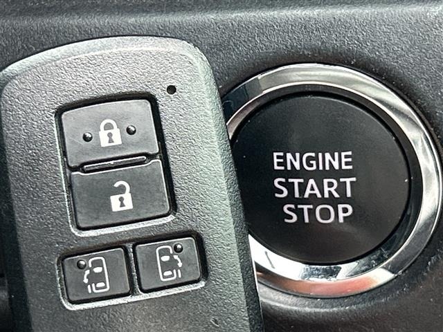 Toyota NOAH 2021 8193186-10