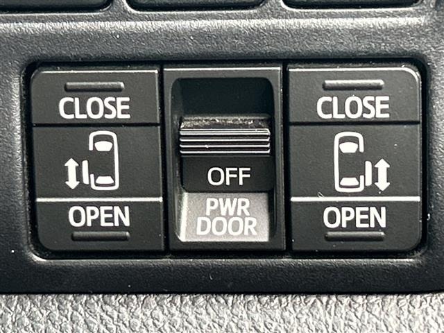 Toyota NOAH 2021 8193186-12
