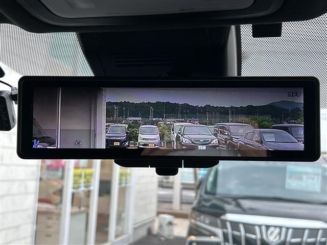 Toyota NOAH 2021 8193186-15
