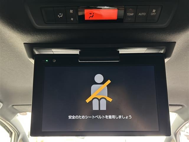 Toyota NOAH 2021 8193186-16