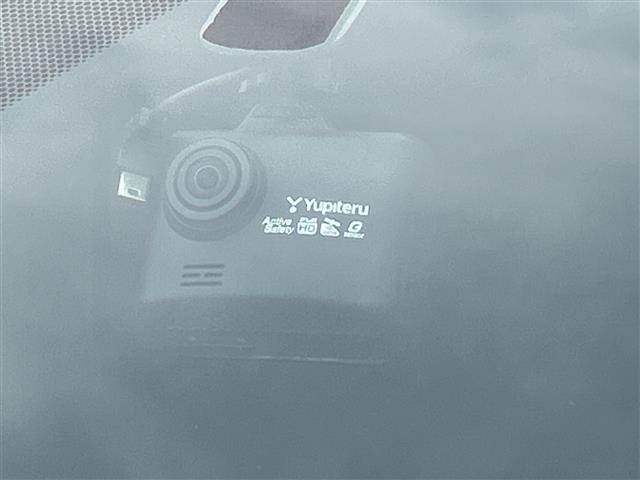 Toyota NOAH 2021 8193186-17