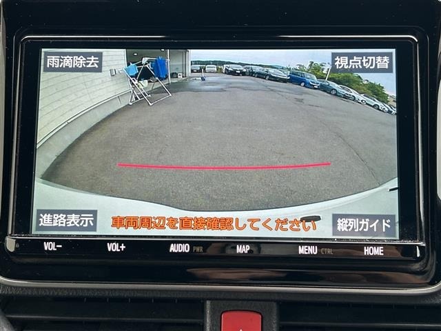 Toyota NOAH 2021 8193186-18